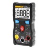ANENG V01A Auto Range True RMS Digital Multimeter AC/DC Current