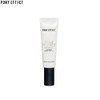 PONY EFFECT Prime Protect Super Moist Sun Base SPF50+ PA++++ 50g