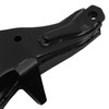 Beck/Arnley 102-6443 Control Arm