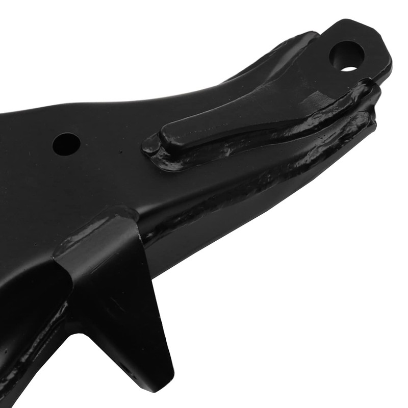 Beck/Arnley 102-6443 Control Arm