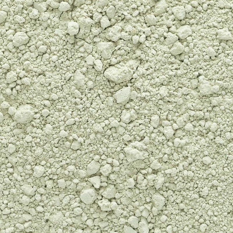 Frontier Co-op Organic Sweet Matcha Green Tea Powder, 16 Oz,