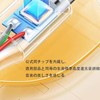 FamGift Lightning to 3.5mm Headphone Jack Converter Adapter, Enjoy Music