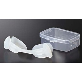 Minology Horley Pro 1 Piece