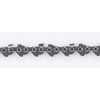 Makita Chain Blade M11-44E A-71641