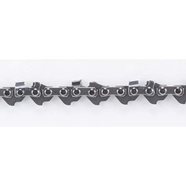 Makita Chain Blade M11-44E A-71641