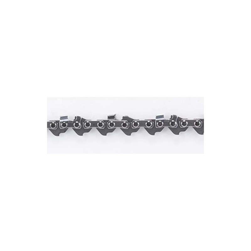 Makita Chain Blade M11-44E A-71641