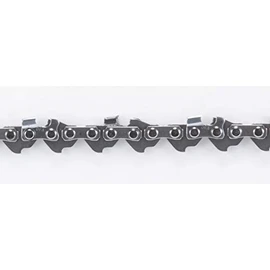 Makita Chain Blade M11-44E A-71641