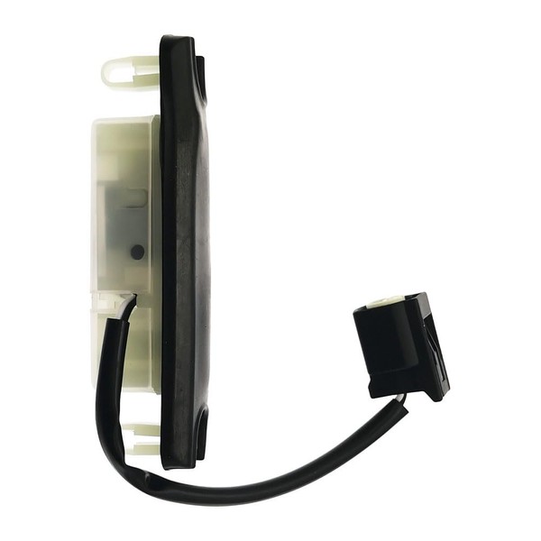 901-725 84840-35010 Rear Lift Gate Release Switch Back Door Opener