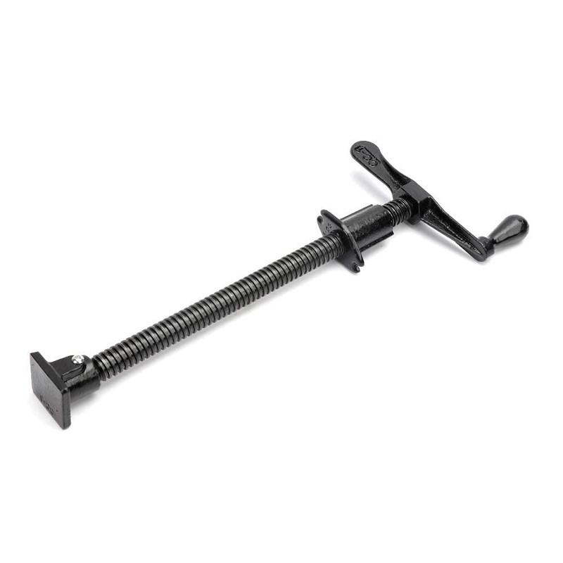 Pony Tools 6709 9in. Heavy Duty Press Screw