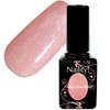 Naility! Stepless Gel 183 Cotton Shine Pink 7g