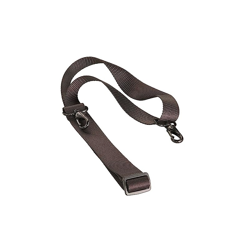 Streamlight 45232 Shoulder Strap for Litebox, Firebox, HID Litebox, Vulcan,