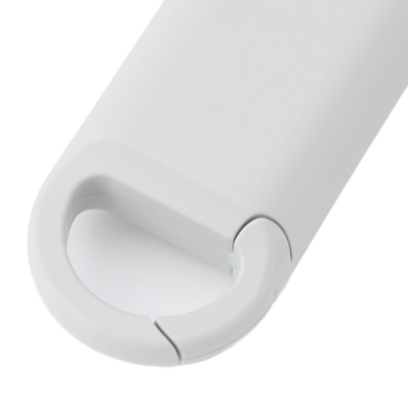 Handheld Fan Multifunction 100 Levels Stepless Speed Intelligent Digital Display