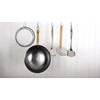 School of Wok - Wok Accessories (Ladle)
