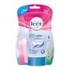 Veet Men’s Bath Time Hair Removal Cream