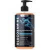 Glucosamine Gel | 150 ml | with Menthol and Capsicum