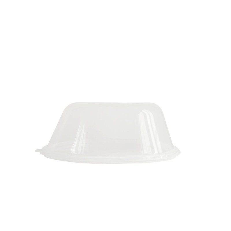 KELJ Chicken COOP XL - Reusable Rotisserie Chicken Container –