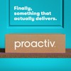 Proactiv Skin Purifying Acne Face Mask And Acne Spot Treatment