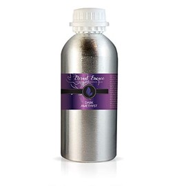 Dark Amethyst - Premium Grade Fragrance Oil - Scented Oil - 16oz