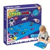 Matching Chess Board - Space Theme Logical Mind Toys -
