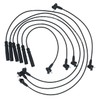 Walker Products ThunderCore PRO Premium Spark Plug Wire Set 924-1314