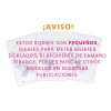 Sobres De Dinero, Decorados, Pequeños, Mariposas Celeste Celeste Mariposas Lila