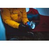 Sealskinz GUANTES ALL WEAT.IMPERM.ULTR.GRIP NE.T.M