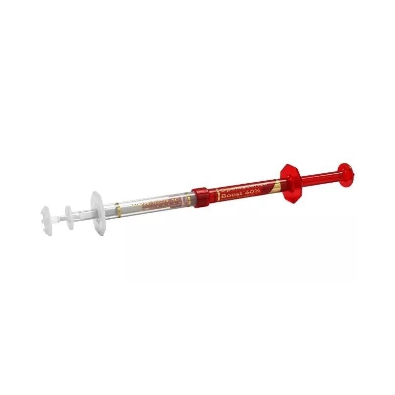 Ultradent Blanqueamiento Opalescence Xtra Boost Ultradent