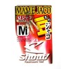 Shout! 302MJ Bean Jaco L