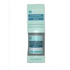 TRADER JOES HYALURONIC MOISTURE BOOST SERUM 1 FL OZ (30mL)