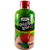 Pelon Chilito Rico - Chile en polvo sabor tamarindo -