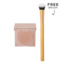 tarte colored clay CC undereye corrector:_light-medium peach