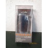 Colibri Firebird Wind Resistant Lighter UJF130099