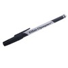 FILM OPAQUER PEN - THIN POINT - WINDOW TINTING TINT FILM FITTING TOOL - GT076-1-Pack
