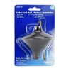 Keeney PP835-38 Plumb Pak Toilet Tank Ball