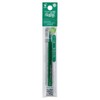 Pilot LFBKRF120EFG Ballpoint Pen Refill, LFBKRF Frixion Ball, 0.5, Green,