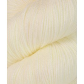 Cascade Yarns - Heritage - 5618 Snow