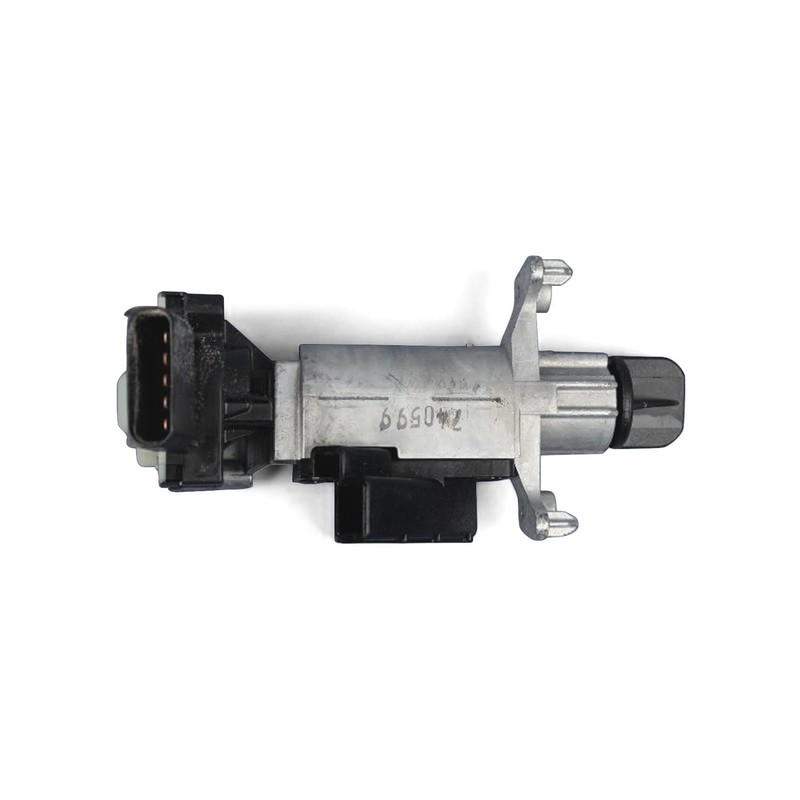 MOPAR 68020927AA - Switch Ignition