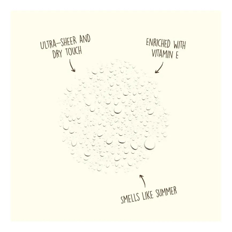 Sun Bum Protector Solar 170g