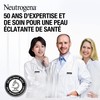 Neutrogena Norwegian Formula Hand Cream Perfumed, Nourishing and Protective Moisturising