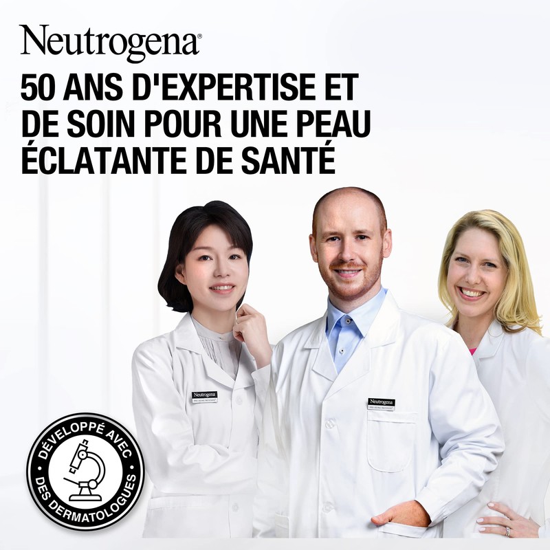 Neutrogena Norwegian Formula Hand Cream Perfumed, Nourishing and Protective Moisturising