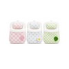 Mini Futon, Sleeping Bag, For Plush Toys, Fluffy, Changeable Clothes,