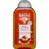Le Petit Marseillais Shampoo for Infusion Nutrition Calendula and Organic