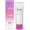 Minon Amino Moist, Aging Care, Milk Cream, 3.5 oz (100