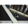 Festool Dual Suction pad Gecko DOSH-Set
