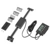 Digital Display 0-150mm Digital Display DRO Remote LCD for Milling