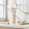 Cc Cream Color Control Farmasi Tono Medium 03