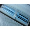 Cross Limited Edition Sage Cerulean Blue Pen and Pencil Set
