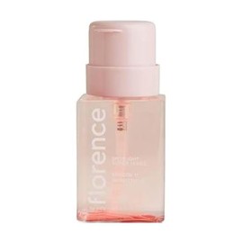 Florence by Mills Spotlight Toner - Episode 1: Brighten Up