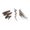 PROFUSION COSMETICS ULTIMATE BROW SCULPT - DARK BROWN
