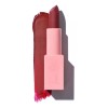 Beauty Creations Labial Soft Matte Beauty Creations Tease Me Color